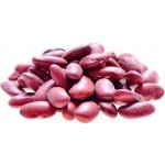 Country Life Červené fazole ledvina Bio 0,5 kg – Zboží Mobilmania