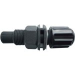 Vágner Pool Vstřikovací ventilek 1/2" a 3/8" do potrubí SEKO – Hledejceny.cz