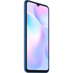 Xiaomi Redmi 9AT 2GB/32GB – Zboží Mobilmania