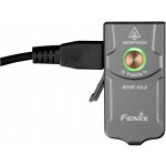 Fenix E03R V2.0 – Zboží Dáma