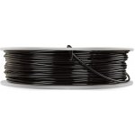 VERBATIM 3D Printer PMMA DURABIO 2.85mm, 60m, 500g black – Zboží Živě