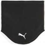 Puma Winterized – Sleviste.cz