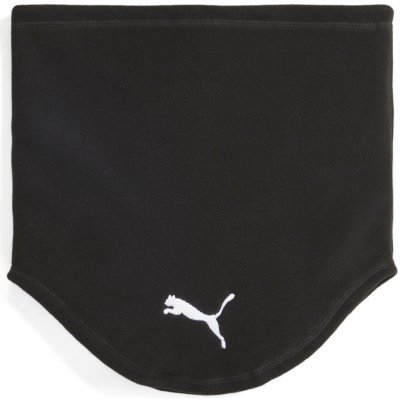 Puma Winterized – Sleviste.cz