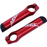 MRX CG-EB23 mikro – Zboží Mobilmania