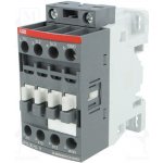 ABB 1SBL157001R1110 – Hledejceny.cz