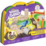 Kinetic Sand sada pro stavitele – Sleviste.cz