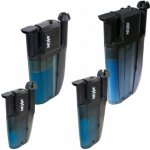 Ferplast Dandy – Sleviste.cz