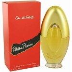 Paloma Picasso Paloma Picasso toaletní voda dámská 100 ml – Hledejceny.cz