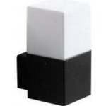 Azzardo AZ4446 – Zboží Mobilmania