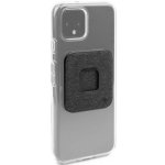 Peak Design Universal Adapter Charcoal M-AD-AA-CH-1 – Zboží Mobilmania