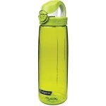 Nalgene On-The-Fly s uzávěrem 650 ml – Zboží Mobilmania