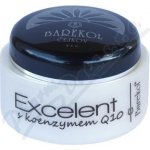 Barekol Excelent Q-10 krém 50 ml – Hledejceny.cz