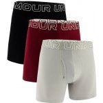 Under Armour M UA Perf Cotton 3in 3pk – Hledejceny.cz