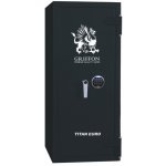 Griffon CLE II.120 E – Zboží Živě