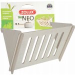 Zolux RODYPLAY dřevěný seník – Zboží Dáma