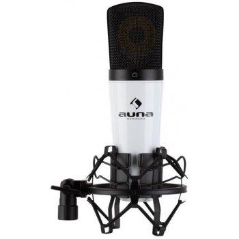 Auna MIC-920