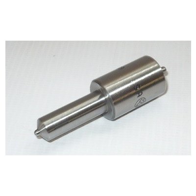 Tryska DOP 115s 533-4378 Liaz, Karosa - FIRDS – Sleviste.cz