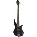Jackson JS Series Spectra Bass JS3V – Zboží Dáma
