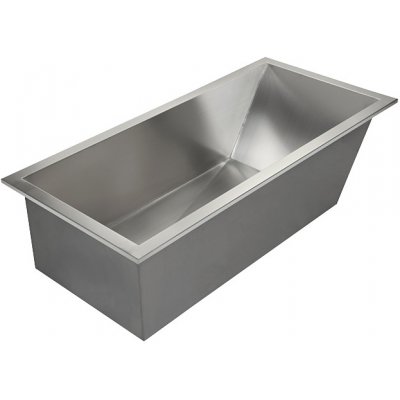 Sanela SLSN 09 170 x 80 cm 92090 – Zbozi.Blesk.cz