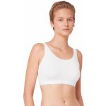 Under Armour Motion Bralette White Black – Zbozi.Blesk.cz