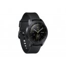 Samsung Galaxy Watch 42mm SM-R810