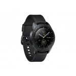 Samsung Galaxy Watch 42mm SM-R810 – Zboží Živě