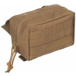 Wisport Univerzální Small Coyote – Hledejceny.cz