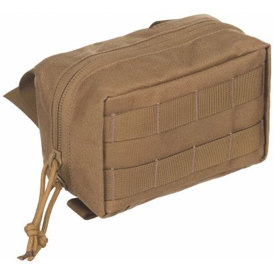 Wisport Univerzální Small Coyote – Hledejceny.cz