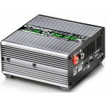 Absima Nabíječka Absima Cube2.0 NiMH/LiPo/LiFe 5A 50W 220 V – Hledejceny.cz