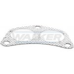 WALKER WA 80461 – Hledejceny.cz