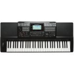 Kurzweil KP200 – Zboží Mobilmania