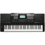 Kurzweil KP200 – Hledejceny.cz