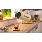 Bosch TWK1M127 – Zboží Dáma