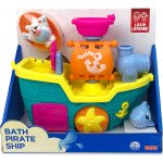 Dino HAP P KID Bublinkovač do vany – Sleviste.cz