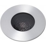 FARO 70729 – Hledejceny.cz