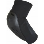 VPD System Lite Elbow Uranium Black – Zboží Dáma