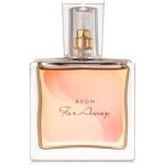 Avon Far Away parfémovaná voda dámská 30 ml – Hledejceny.cz