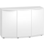 Juwel skříň SBX Vision 260 dub 121x46x80 cm – Zboží Dáma