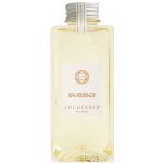 Locherber Náhradní náplň pro difuzér - SPA ESSENCE 500 ml – Zboží Dáma