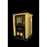 KVS Moravia 9114 béžová – Zboží Dáma