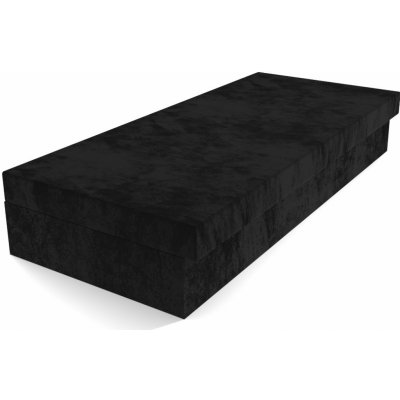 Nábytek Králík Jitka černá – Sleviste.cz