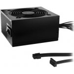 be quiet! System Power 10 850W BN330 – Hledejceny.cz