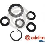 D1362 AUTOFREN SEINSA Sada na opravy, hlavní brzdový válec | Zboží Auto