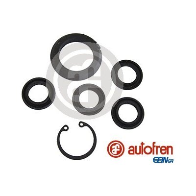 D1362 AUTOFREN SEINSA Sada na opravy, hlavní brzdový válec | Zboží Auto