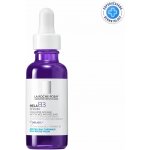 La Roche Posay Mela B3 koncentrované sérum proti zabarvení 30 ml – Zbozi.Blesk.cz