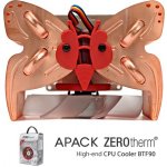ZEROtherm BTF90 – Zboží Živě