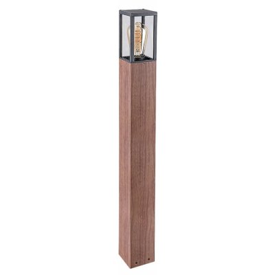 Rabalux 7197 – Hledejceny.cz