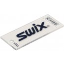 Swix Škrabka 4mm T0824D