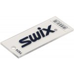 Swix Škrabka 4mm T0824D – Zboží Mobilmania