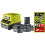 Ryobi RC18120-120 – Sleviste.cz